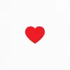 x_jorgeina_fan_page_x - @x_jorgeina_hate_page_x - TikTok