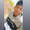 David Palmar - @jorgepalmar - TikTok