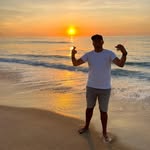 Jorge David Palma - @jorge_palma32 - Instagram