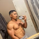 Jorge Luis Palma - @jorgepalmaiii - Instagram