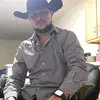 Jorge Palma76 - @jorge.palma76 - TikTok