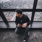 Jorge Palma - @dr.jorgepalma - Instagram