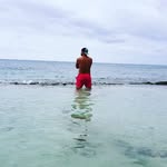 Jorge Palma - @jorge.palma - Instagram