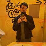 Jorge Palma - @jorgepalma.t - Instagram