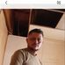 Jorge Palma - Facebook