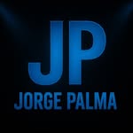Jorge Palma - @jorgepalma_oficial - Instagram