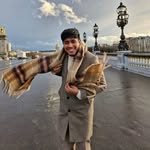 Jorge Palma - @jpalmamx - Instagram