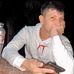 Jorge Palma - Facebook