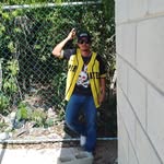 Jorge Palma - @jorge_palma34 - Instagram