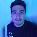 Jorge Palma - @jorge__palma - Instagram