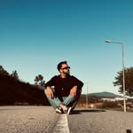 Jorge Palma - @jorgefpalmaa - Instagram