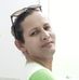 Jorge Palma - Facebook