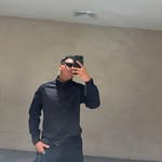 Jorge Palma - @jorgee.palma17 - Instagram