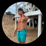 Jorge Palma - @jorgepa1ma - Instagram