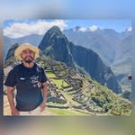 Jorge Palma - @jorge_palma07 - Instagram