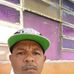 Jorge Palma - Facebook