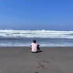 Jorge Palma - @ezio.palma - Instagram