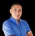 Jorge Palma - Facebook