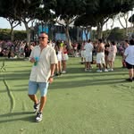 Jorge Palma - @jorgepalma27 - Instagram