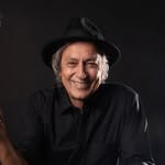 Jorge Palma - @jorgepalmaoficial - Instagram