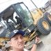 Jorge Palma - Facebook
