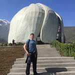 Jorge Palma - @jorge11palma - Instagram