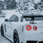 Jorge Palma - @jorge_palma4610 - Instagram