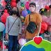 Jorge Palma - Facebook