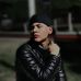 Jorge Palma - Facebook