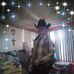 Jorge Palma - Facebook