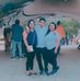 Jorge Palma - Facebook