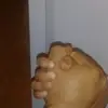 Jorge palma - @jorgepalma_6969 - TikTok