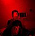 Jorge Palma - Facebook