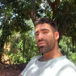 Jorge Palma - @jorge__palma__ - Instagram