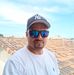 Jorge Palma - Facebook
