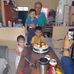 Jorge Palma - Facebook