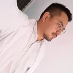 Jorge Palma - @jorgepalma.h - Instagram
