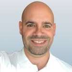 Jorge Palma - @cenec.jorge.palma - Instagram