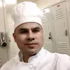 Jorge palma - @jorge.palma949 - TikTok