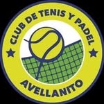 Jorge Palma - @club_avellanito - Instagram
