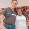 Jorge Palma - @jorge.palma07 - TikTok