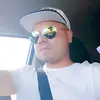 Jorge Palma - @jorge.palma42 - TikTok