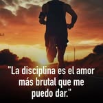 Jorge palma - @jorge_trejos_ - Instagram