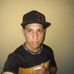 Jorge Palma - Facebook