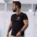 JORGE PALMA | Fisiologista do Exercício - @jorgepalma_pt - Instagram