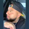 Jorge Palma - @thebatm4n89 - TikTok