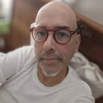Jorge Palma Maureira - @jorgepalmamaureira - Instagram