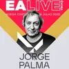 JORGE PALMA OFFICIAL - @palma_rock1 - TikTok