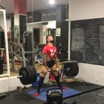 Jorge Palma Palma - @jorge_palma84 - Instagram