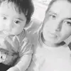 Jorge Palma Valdez - @jorgepalmava - TikTok